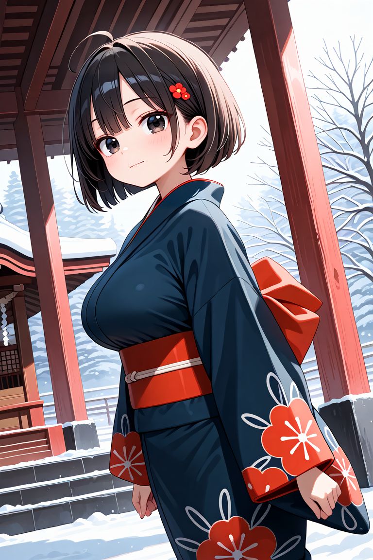 masterpiece,  best quality,  amazing quality on Tensor.Art