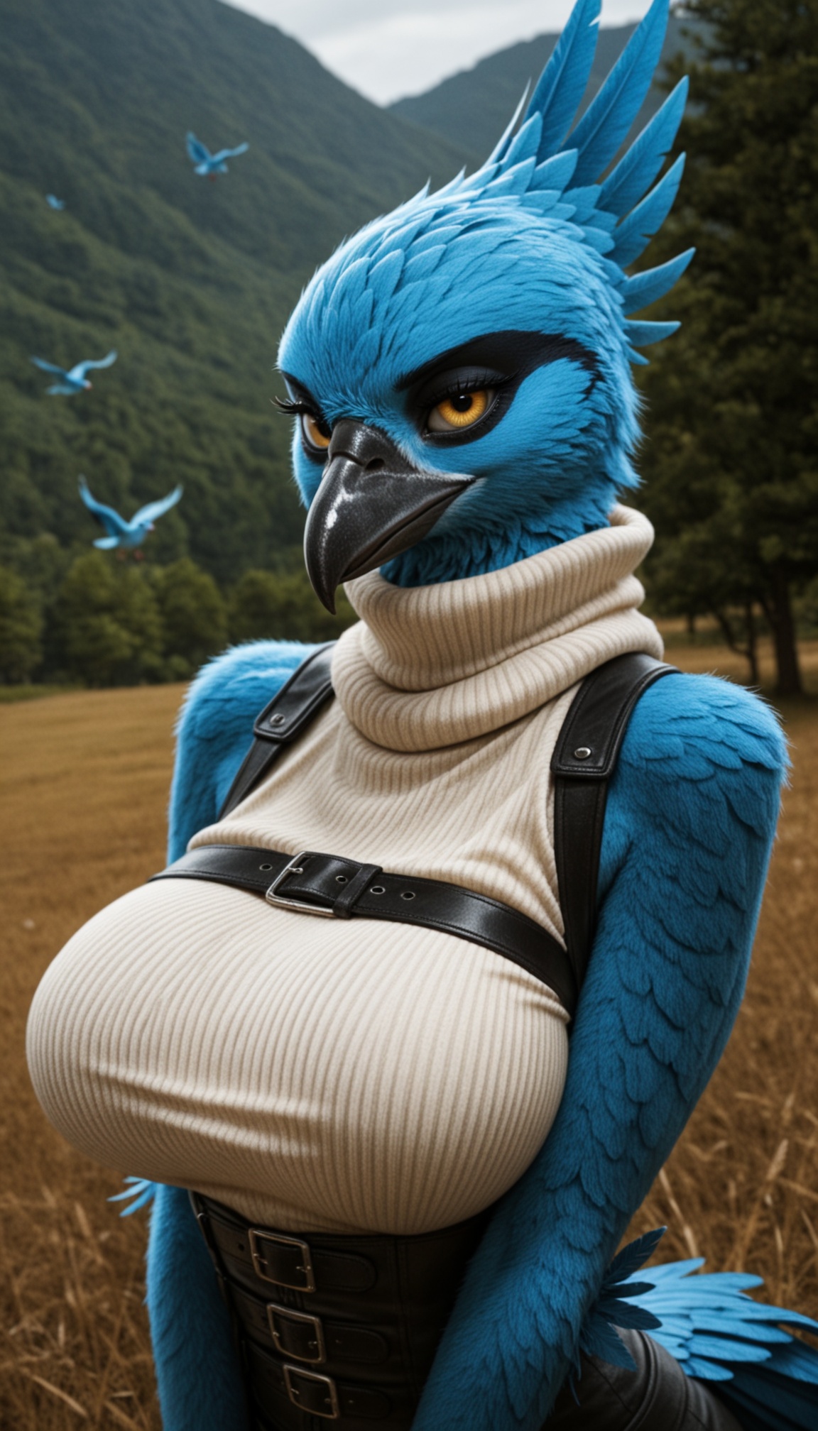 masterpiece,  best quality,  amazing quality on Tensor.Art