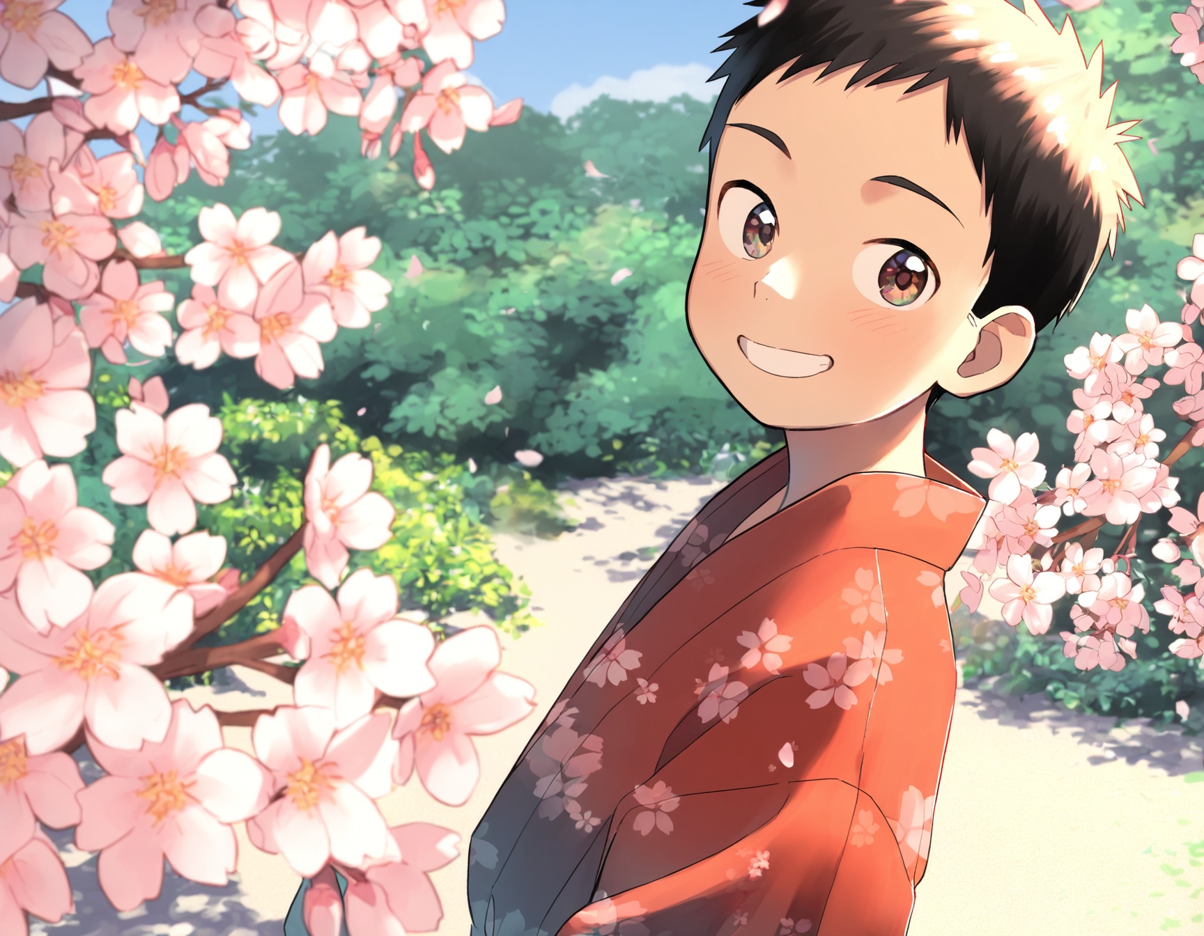 masterpiece,  eeroku-style,  very awa on Tensor.Art
