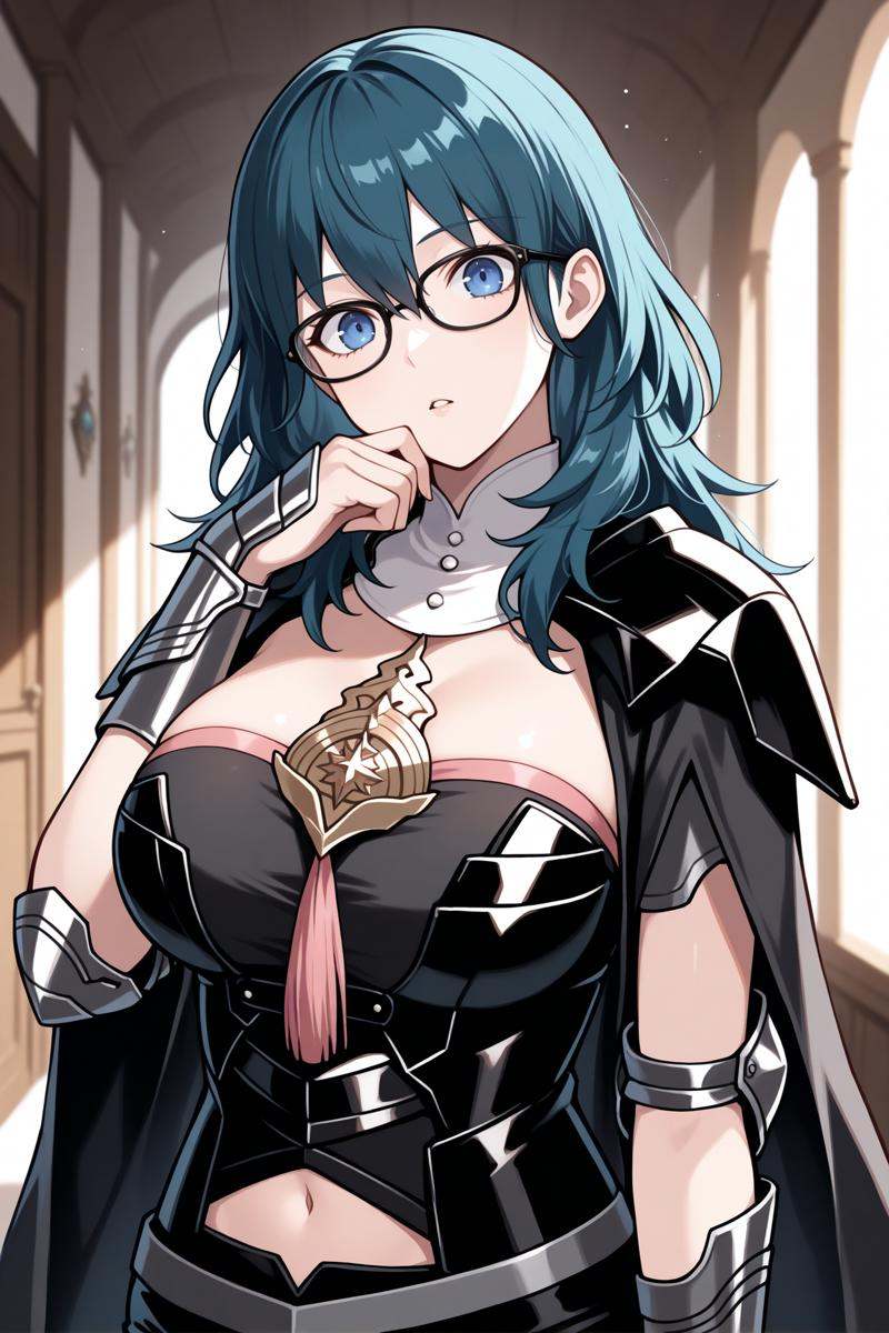 masterpiece,  best quality,  1girl on Tensor.Art