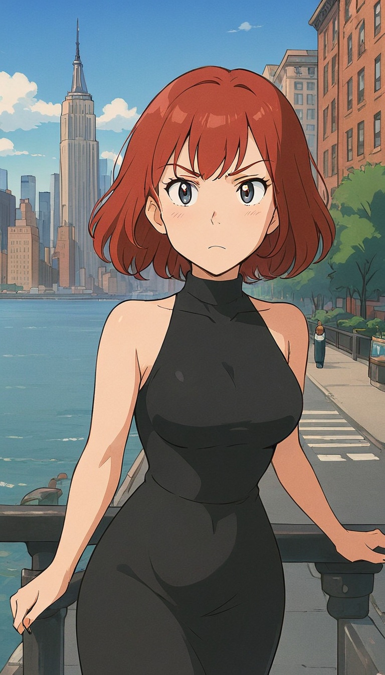 masterpiece,  best quality,  1girl on Tensor.Art