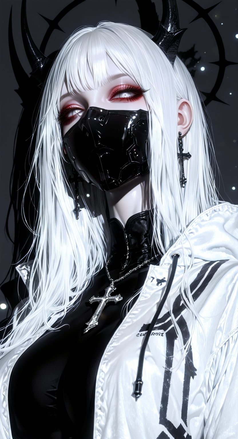 (masterpiece,  best quality,  absurdres on Tensor.Art