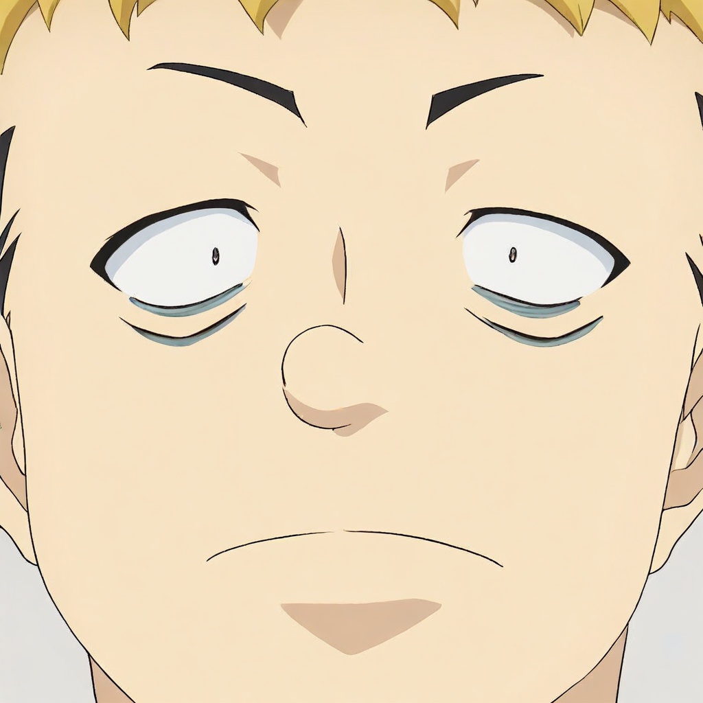 male focus,  nendou riki,  1boy on Tensor.Art