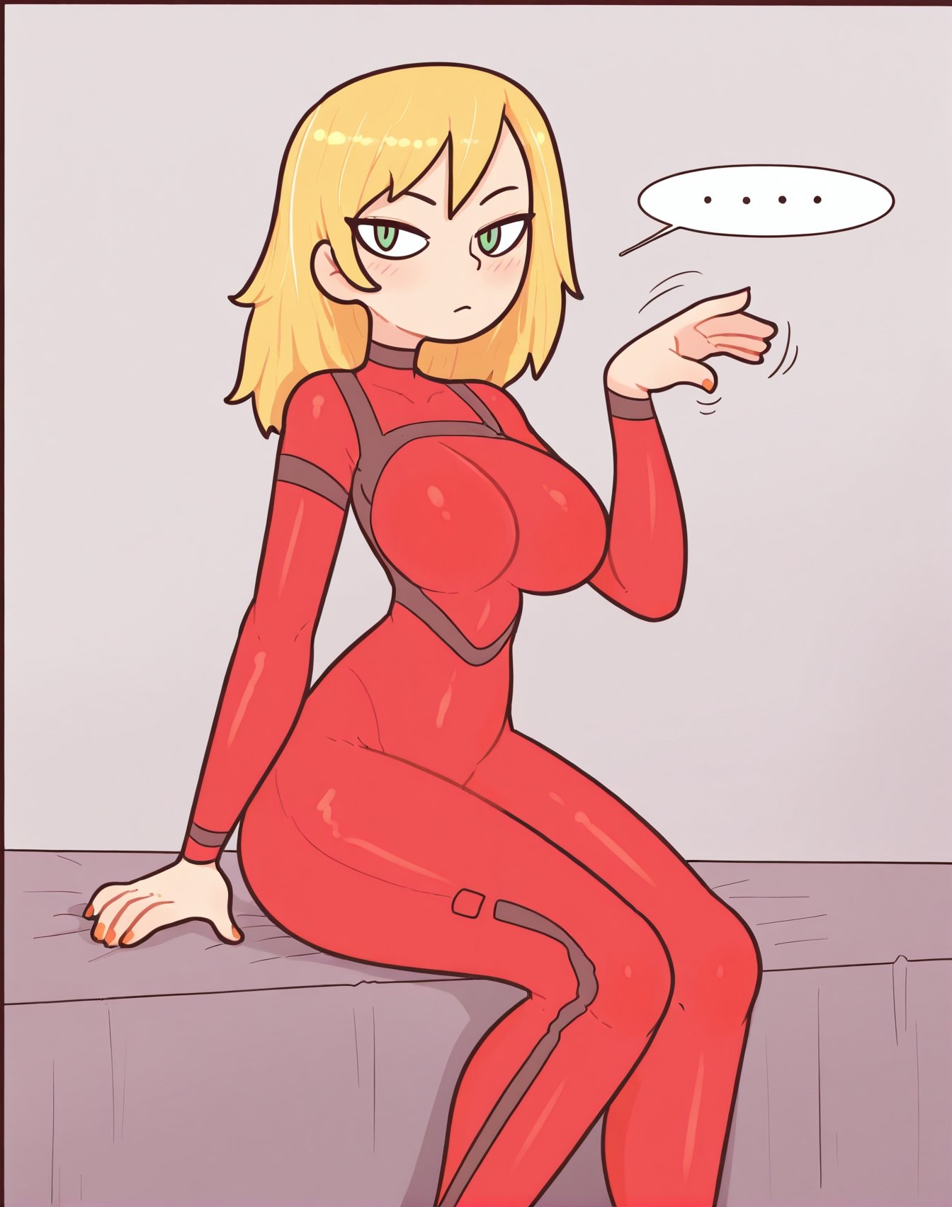 art by red7cat,  artist:red7cat,  best quality on Tensor.Art