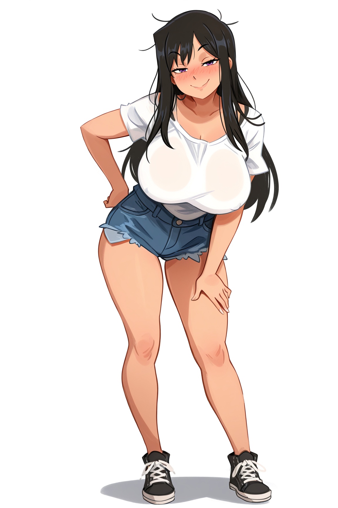 masterpiece,  best quality,  amazing quality on Tensor.Art