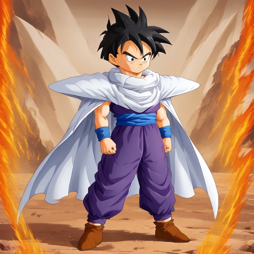 Fire_Conejo-style,  ghnbsfrm,  1boy on Tensor.Art