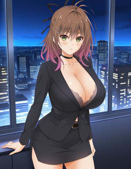 general,  highres,  ultra-detailed on Tensor.Art
