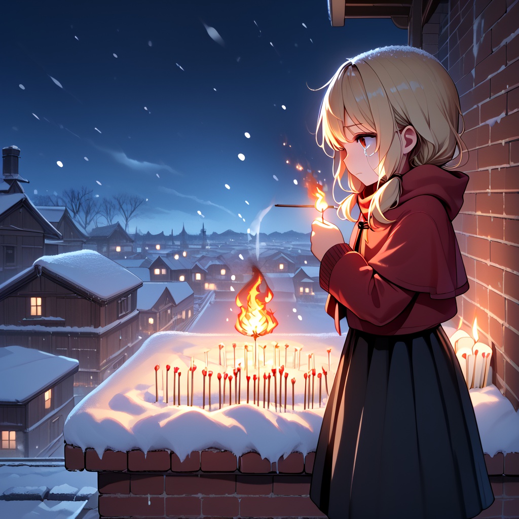 score_9,  source_anime,  face focus on Tensor.Art