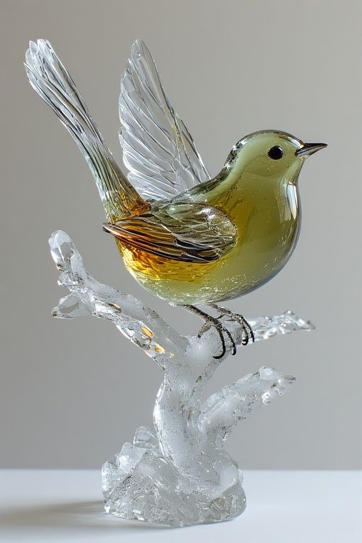 AI generated image on Tensor.Art