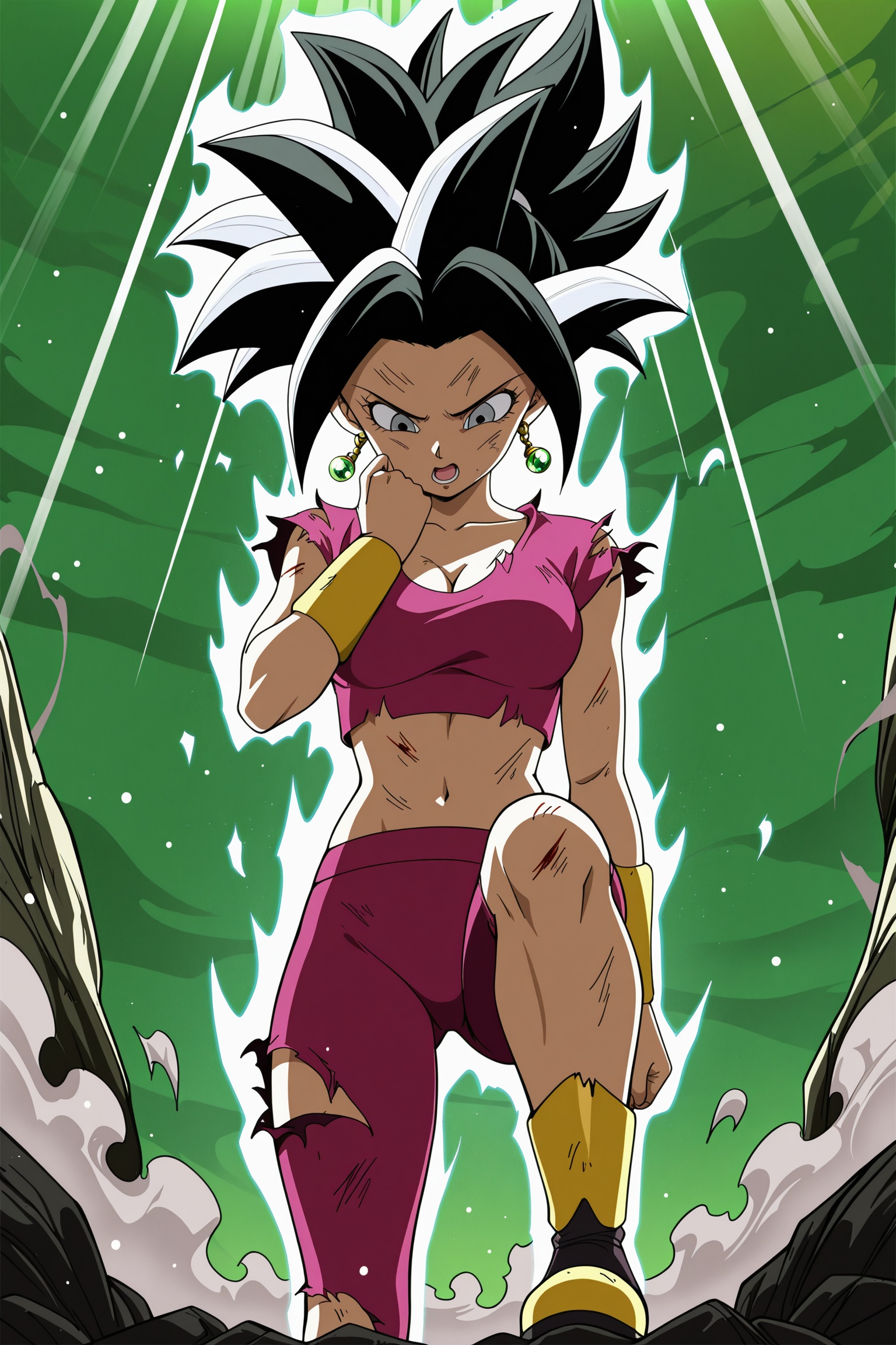 anime screencap,  masterpiece,  best quality on Tensor.Art