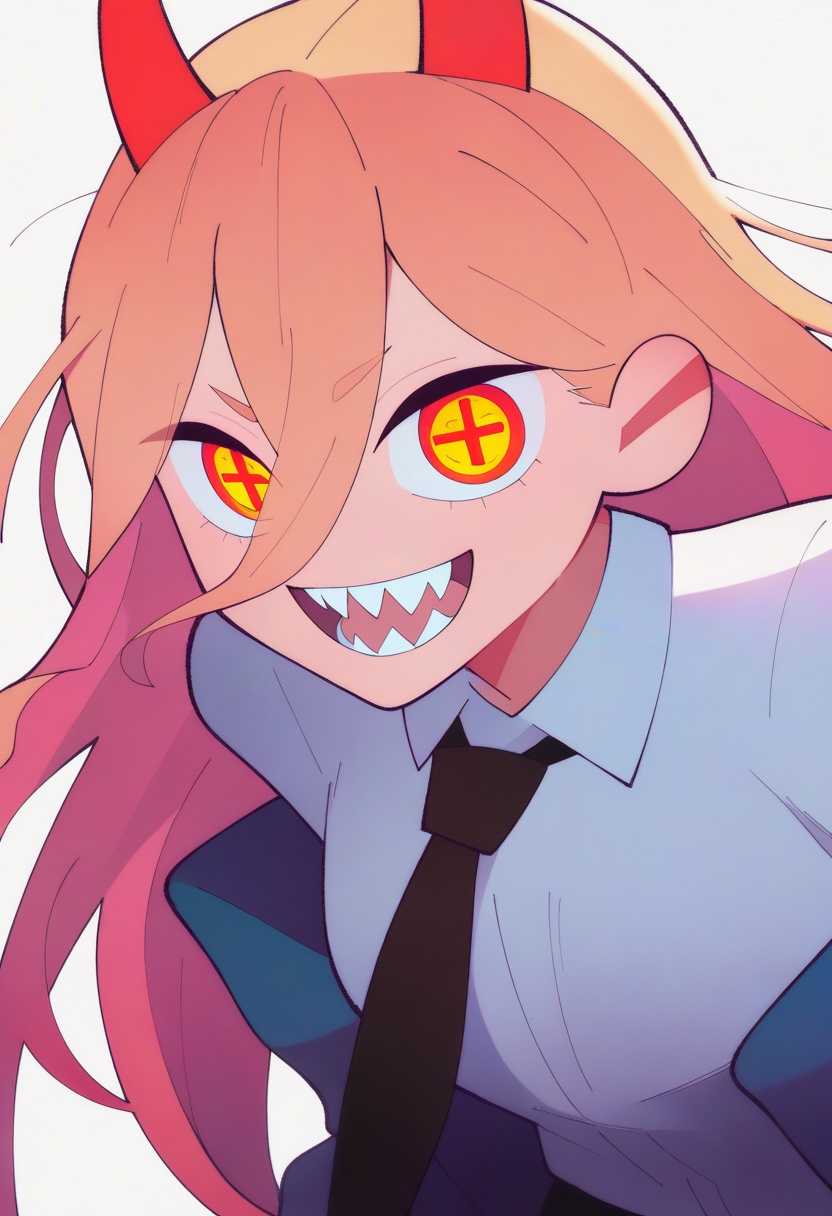 best quality,  amazing quality,  very aesthetic on Tensor.Art