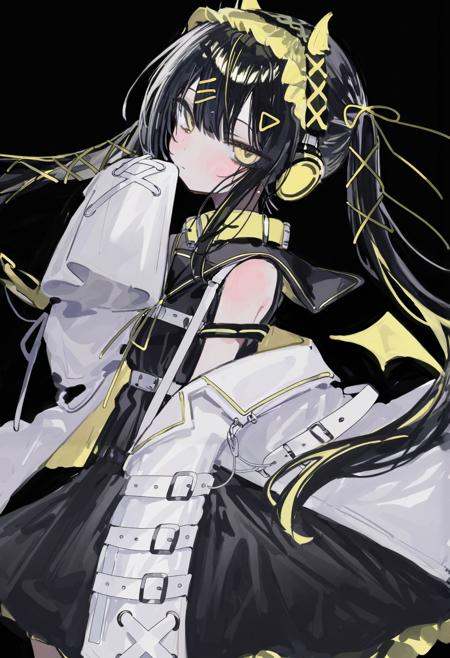 very awa,  masterpiece,  highres on Tensor.Art