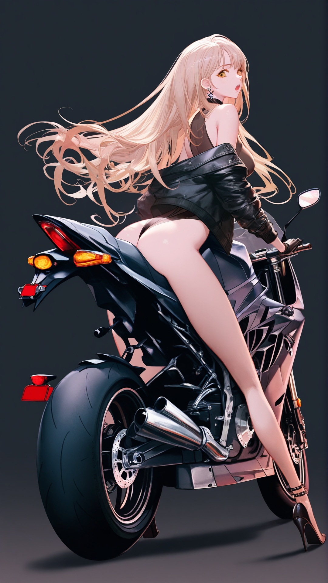 -artist:ask_(askzy),  artist:yolanda,  [artist:WANKE] on Tensor.Art