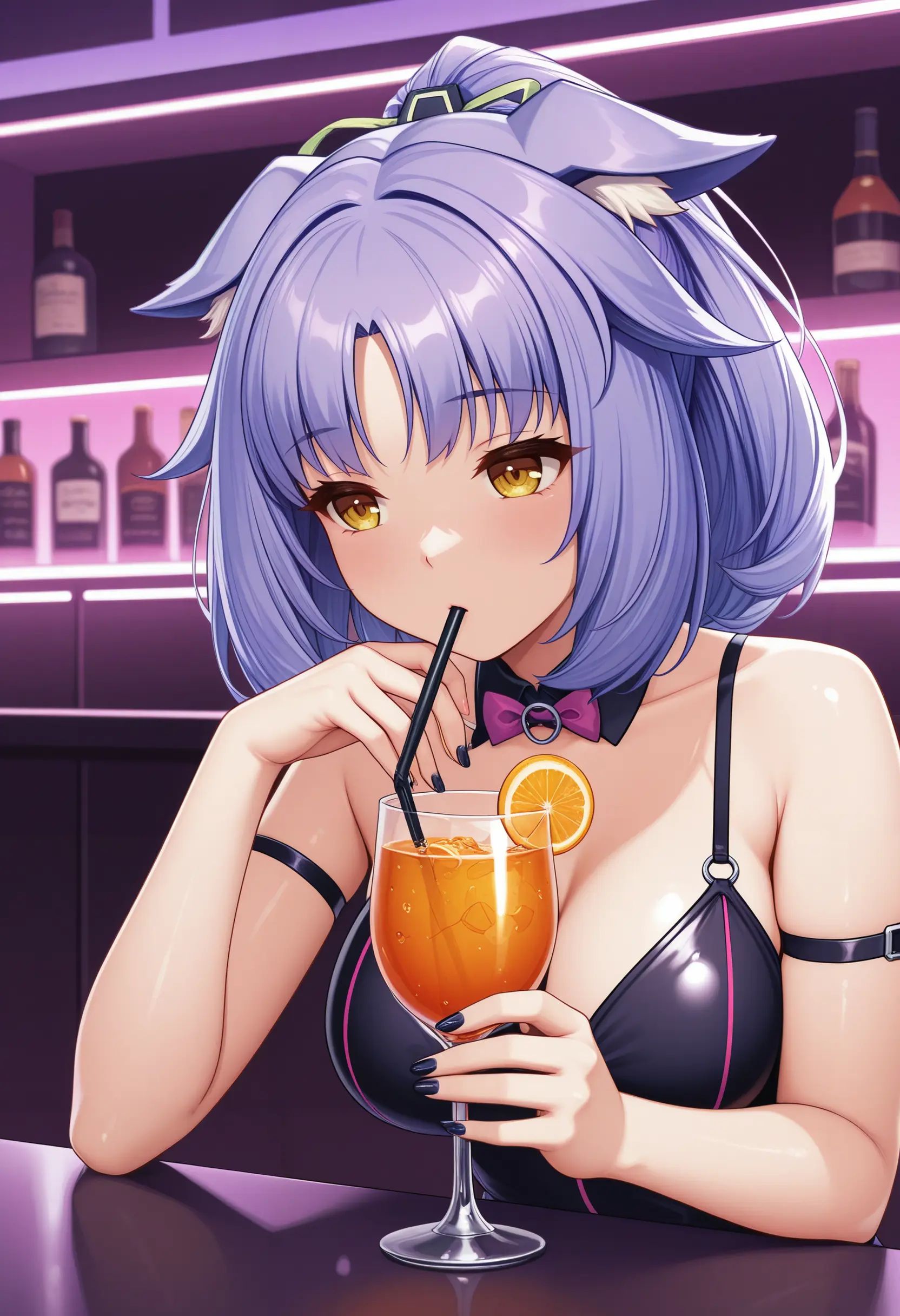 masterpiece,  very aesthetic,  best quality on Tensor.Art