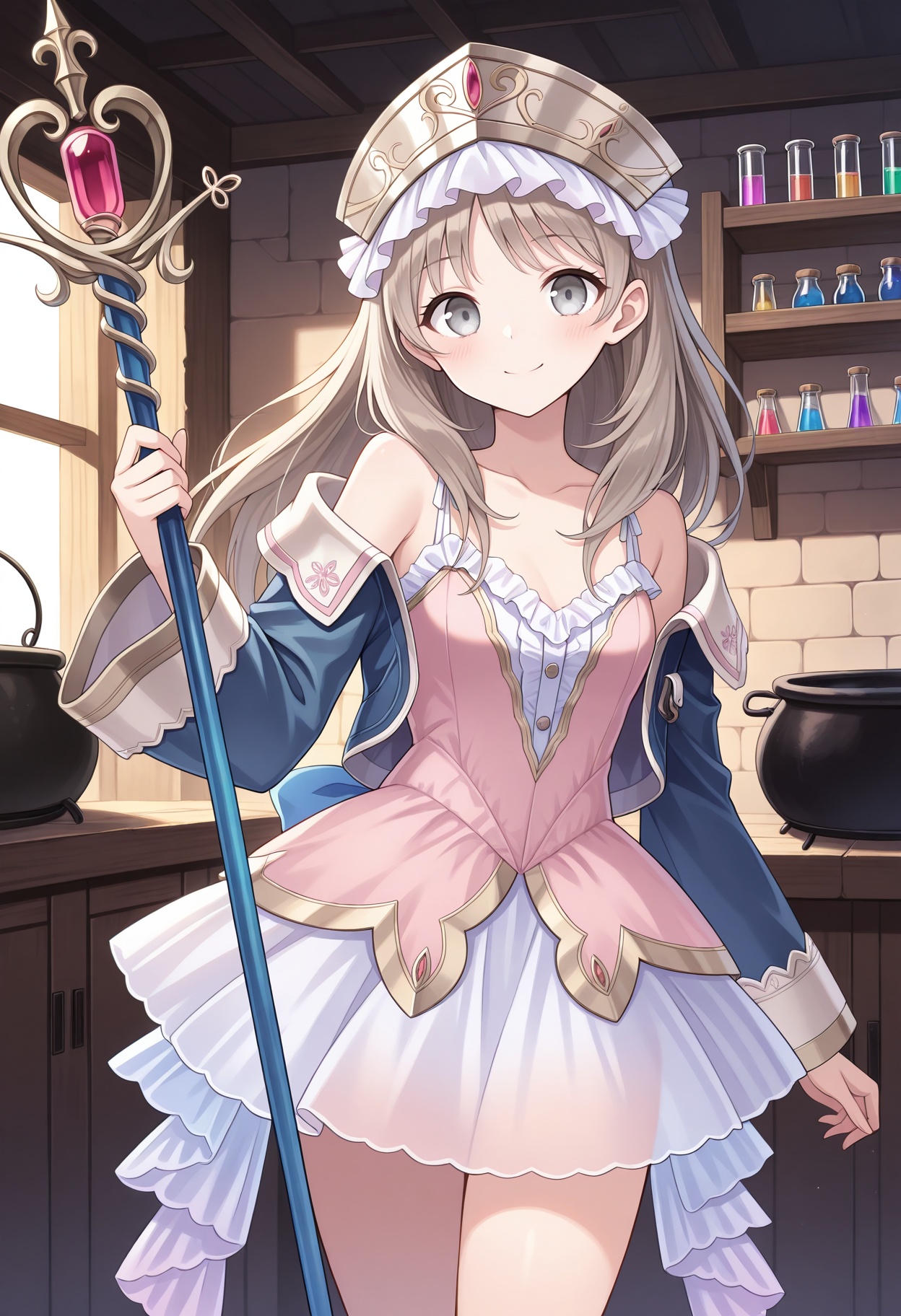 highres,  best quality,  masterpiece on Tensor.Art