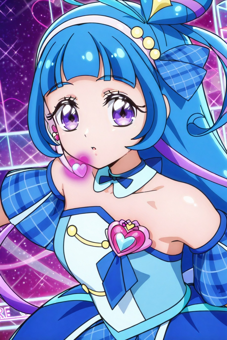 detailed background,  shiny skin,  posing on Tensor.Art
