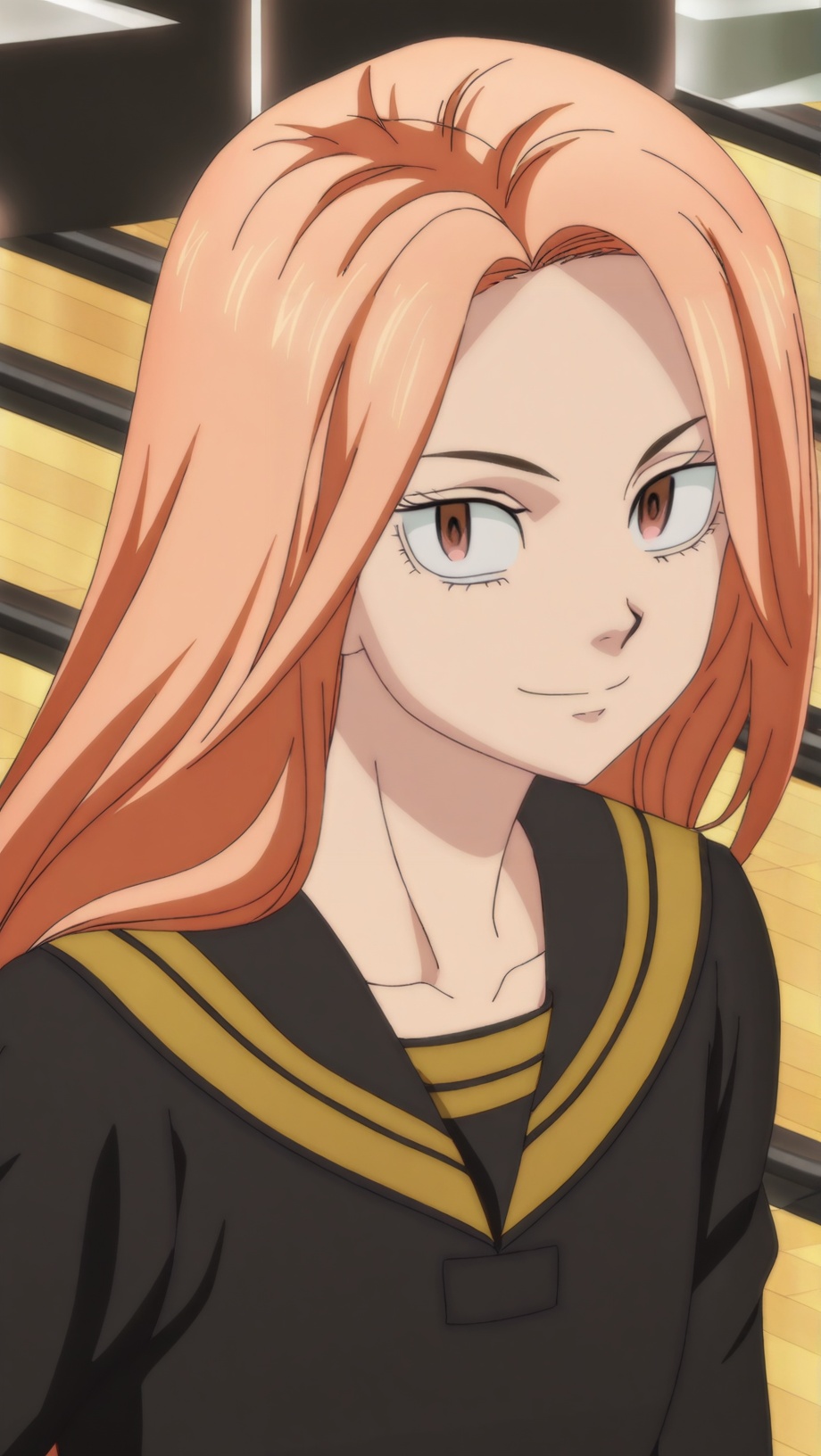 source_anime,  masterpiece,  best quality on Tensor.Art