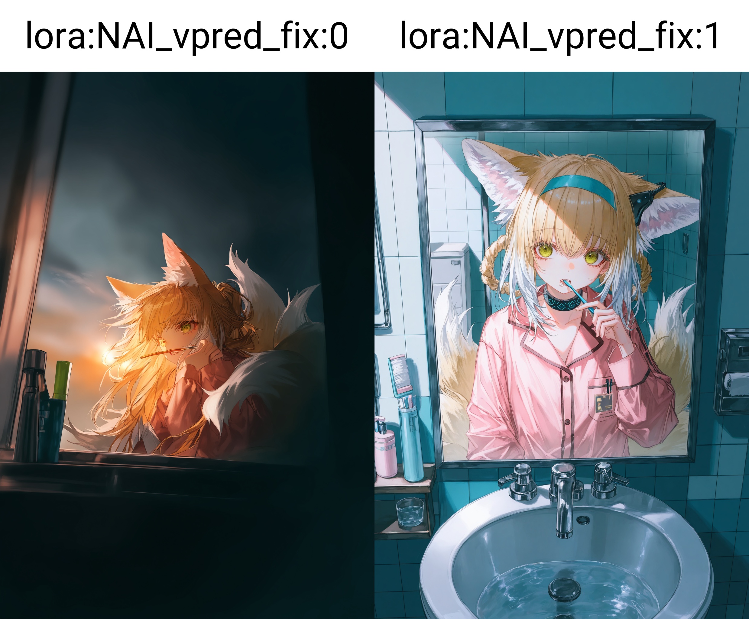 masterpiece,  very aesthetic,  best quality on Tensor.Art