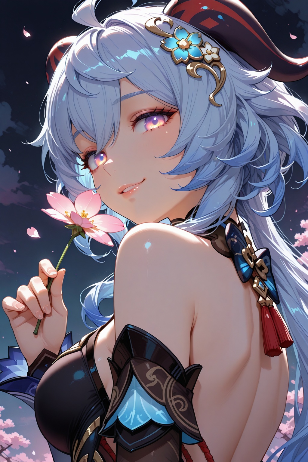 masterpiece,  best quality,  amazing quality on Tensor.Art