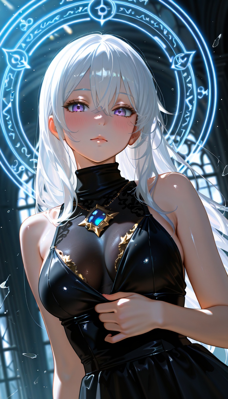 masterpiece,  best quality,  amazing quality on Tensor.Art