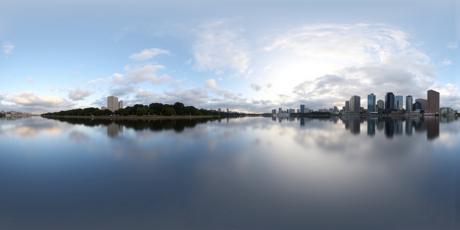 720HDRI,araffle view of a city with a circular mirror in the foreground,panoramic anamorphic,canary wharf,panoramic photography,ultra - wide angle,ultra-wide angle,3 6 0 picture,anamorphic wide angle lens,360 degree view,equirectangular,3d parallax view effect,3 6 0 panorama,ultra wide angle horizon,superwide angle,anamorphic widescreen,ultra - wide view,3 6 0 render panorama,super wide angle,wide angle landscape,12mm wide-angle,wide-angle,wide - angle,ultra wide angle,ultra wide angle view,ultrawide angle,2 4 mm wide angle,photo 1 5 mm,wide panoramic shot,panoramic centered view of girl,beautiful panoramic imagery,360 monoscopic equirectangular,2 4 mm wide angle anamorphic,3 6 0 capture,