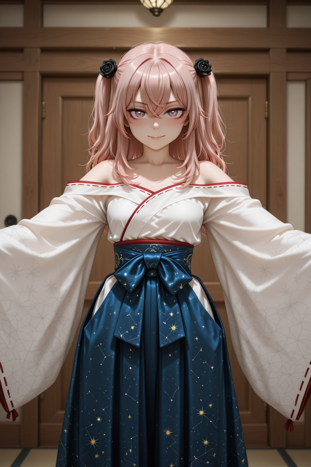 masterpiece,  best quality,  amazing quality on Tensor.Art