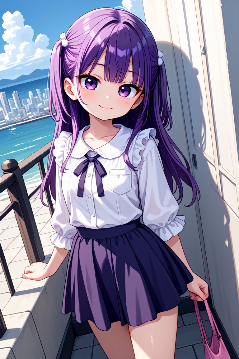 masterpiece,  best quality,  amazing quality on Tensor.Art