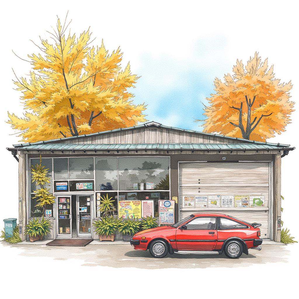 Watercolor,  hand drawn,  Best picture quality on Tensor.Art