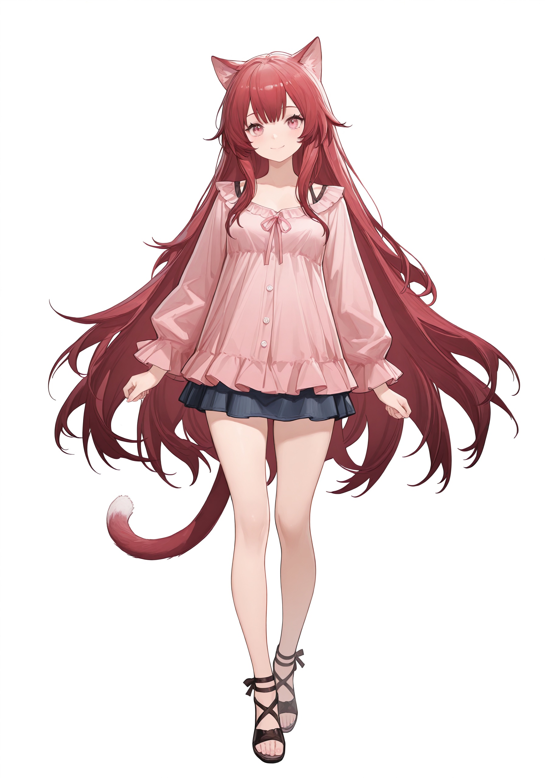 simple background,  white background,  ArkElite1 on Tensor.Art