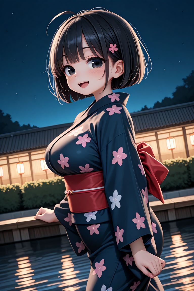masterpiece,  best quality,  amazing quality on Tensor.Art