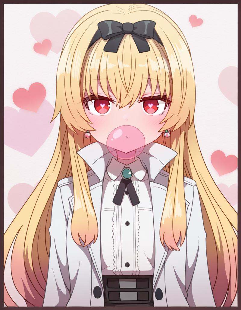 rating:safe,  yue,  long_hair on Tensor.Art