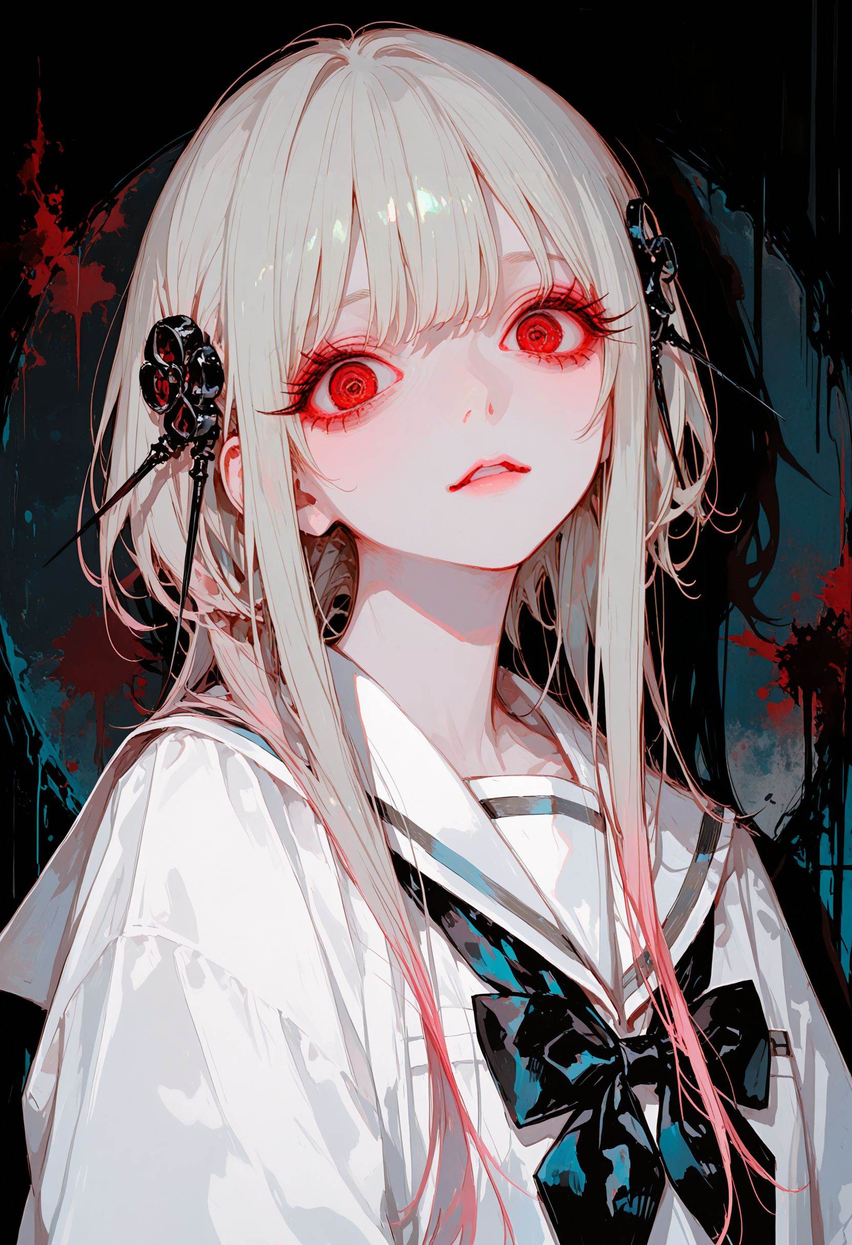 masterpiece,  very aesthetic,  best quality on Tensor.Art