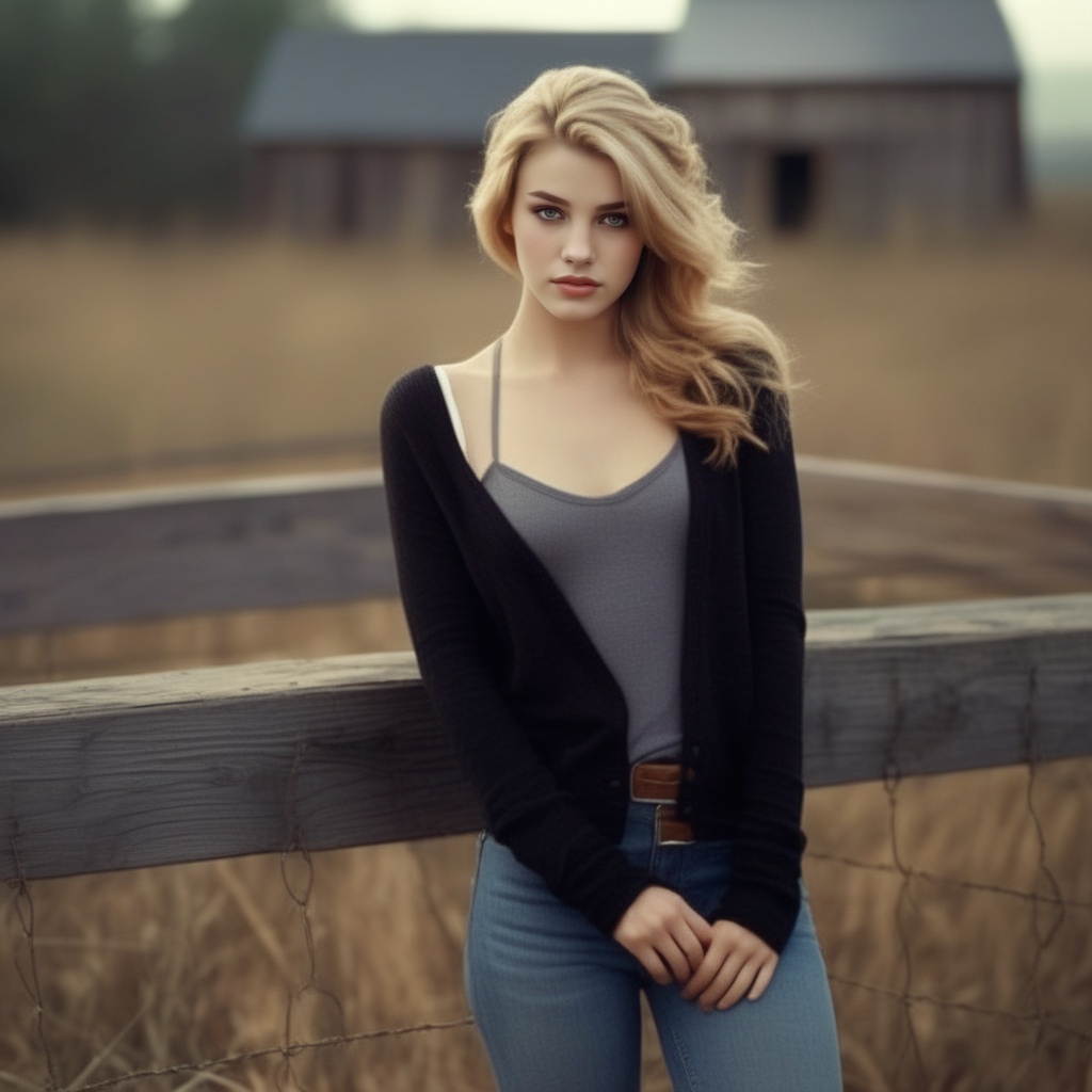 analog film photo teacroft,  ultra realistic,  ultra defined textures on Tensor.Art