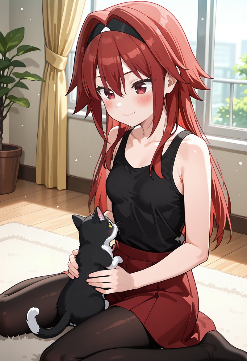 best quality,  amazing quality,  perfect quality on Tensor.Art