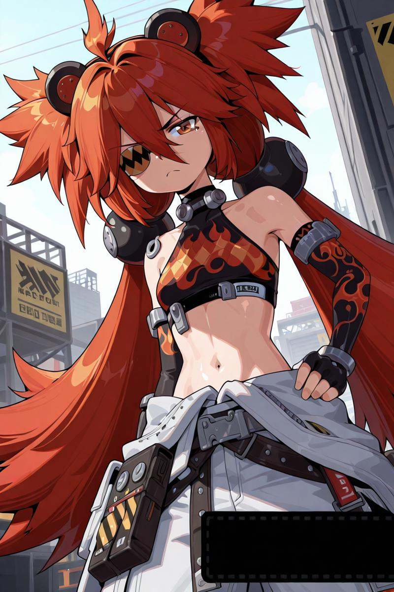 detailed background,  shiny skin,  posing on Tensor.Art