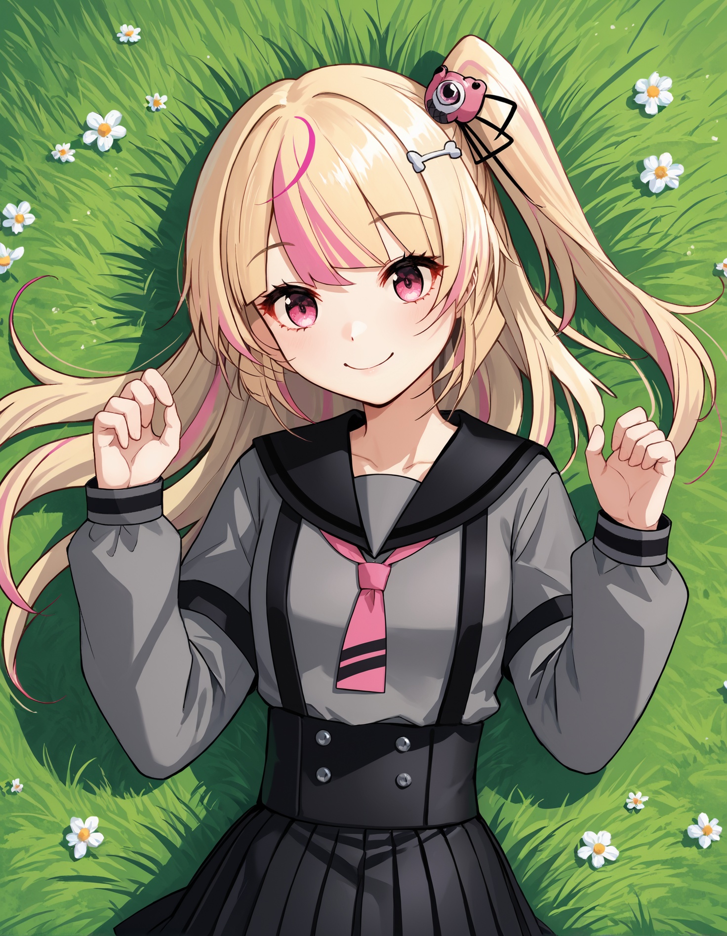 score_9,  score_8_up,  source_anime on Tensor.Art
