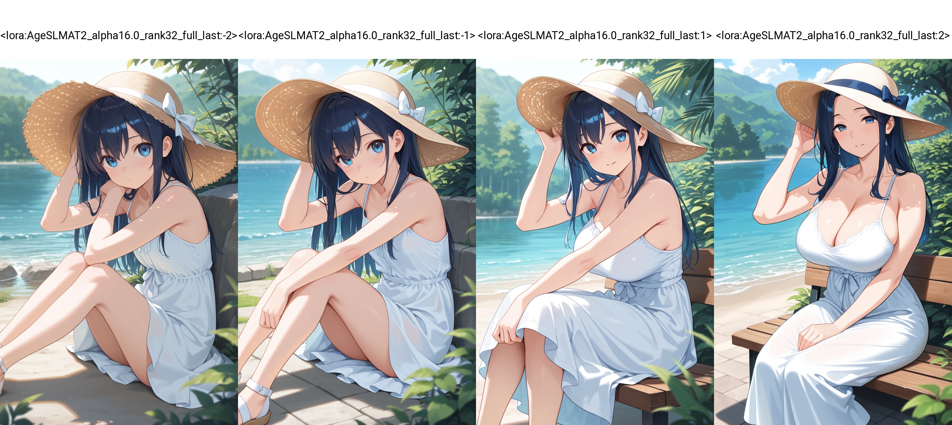 masterpiece,  best quality,  1girl on Tensor.Art