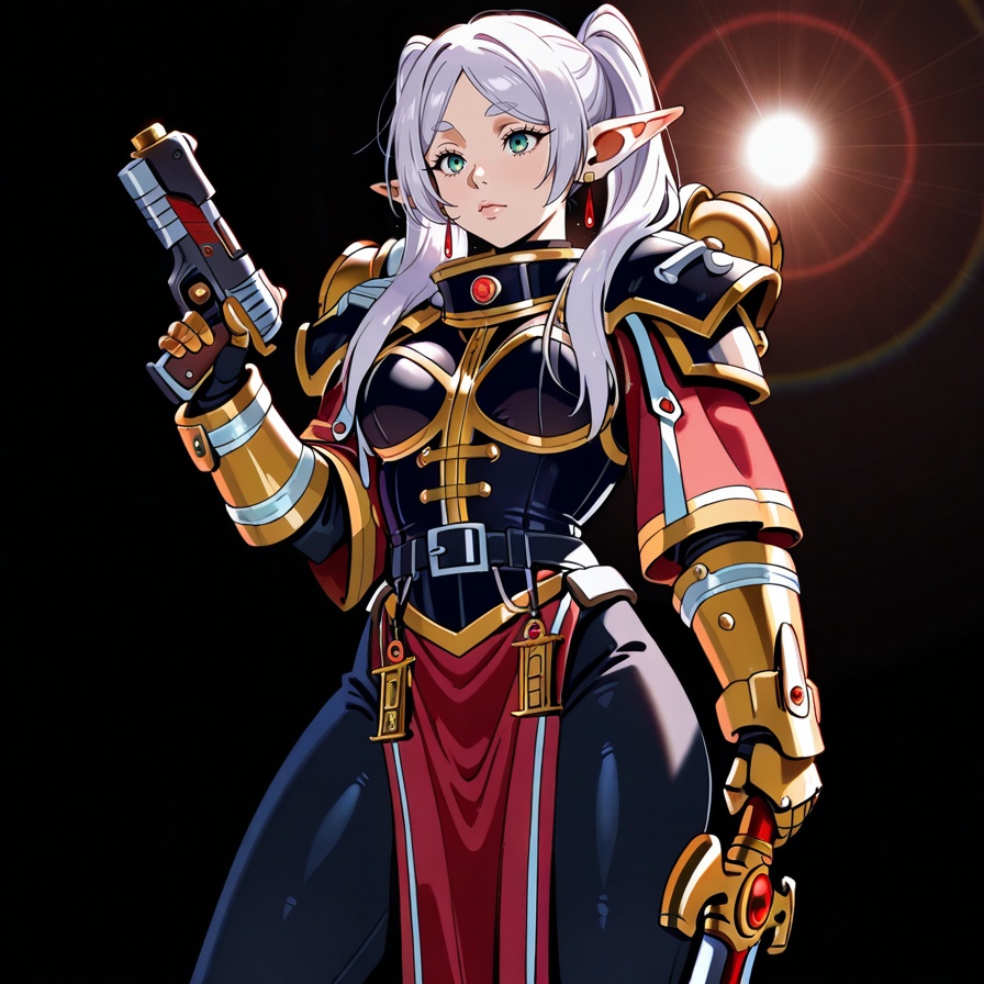 masterpiece,  best quality,  extremely detailed on Tensor.Art