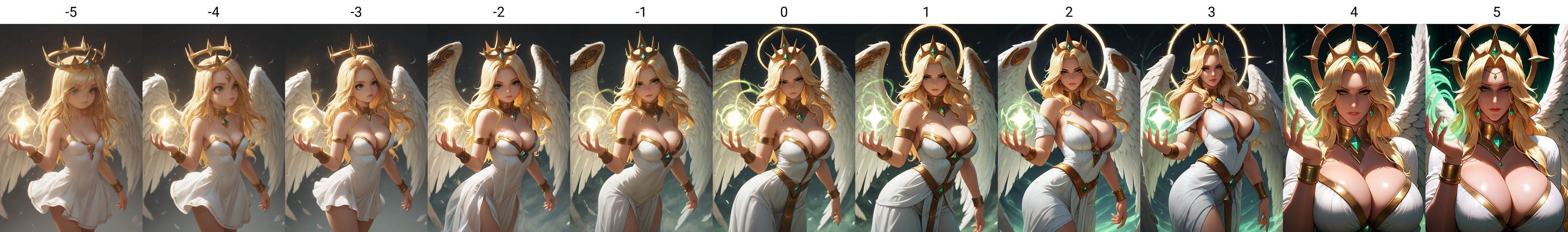 masterpiece,  best quality,  amazing quality on Tensor.Art