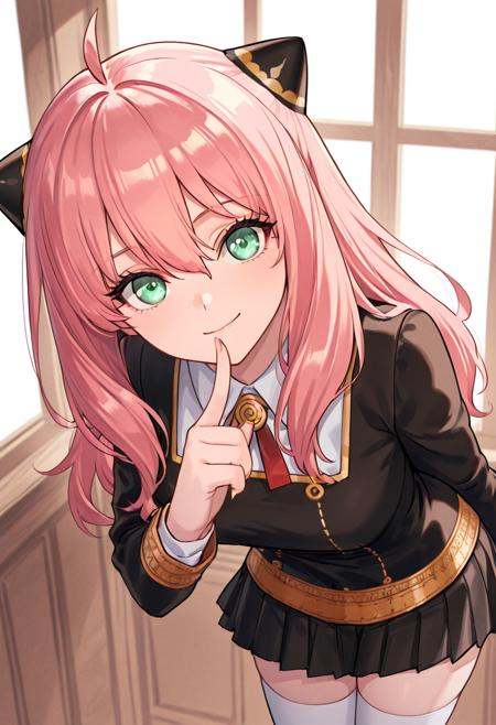 masterpiece,  best quality,  1girl on Tensor.Art