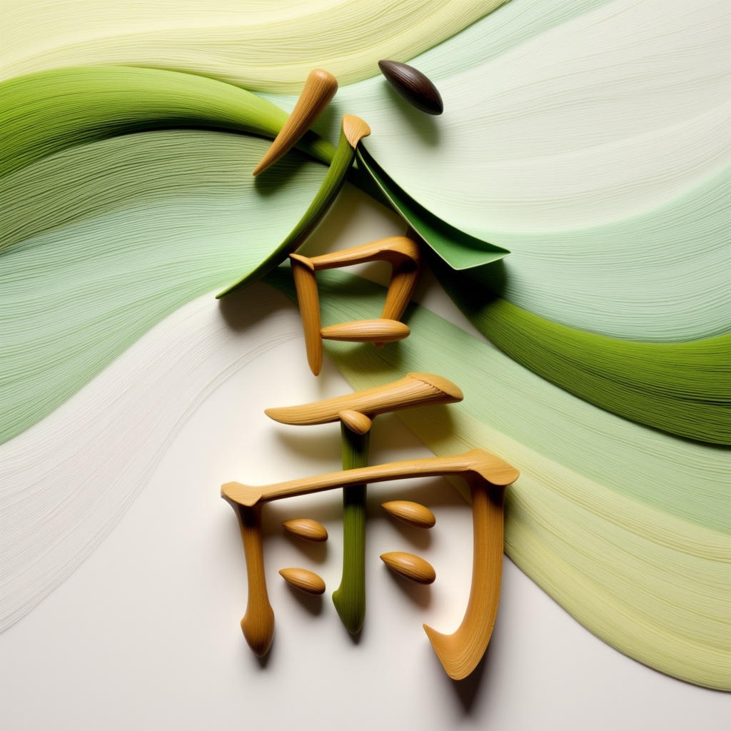 Chinesehanzi:guyu,