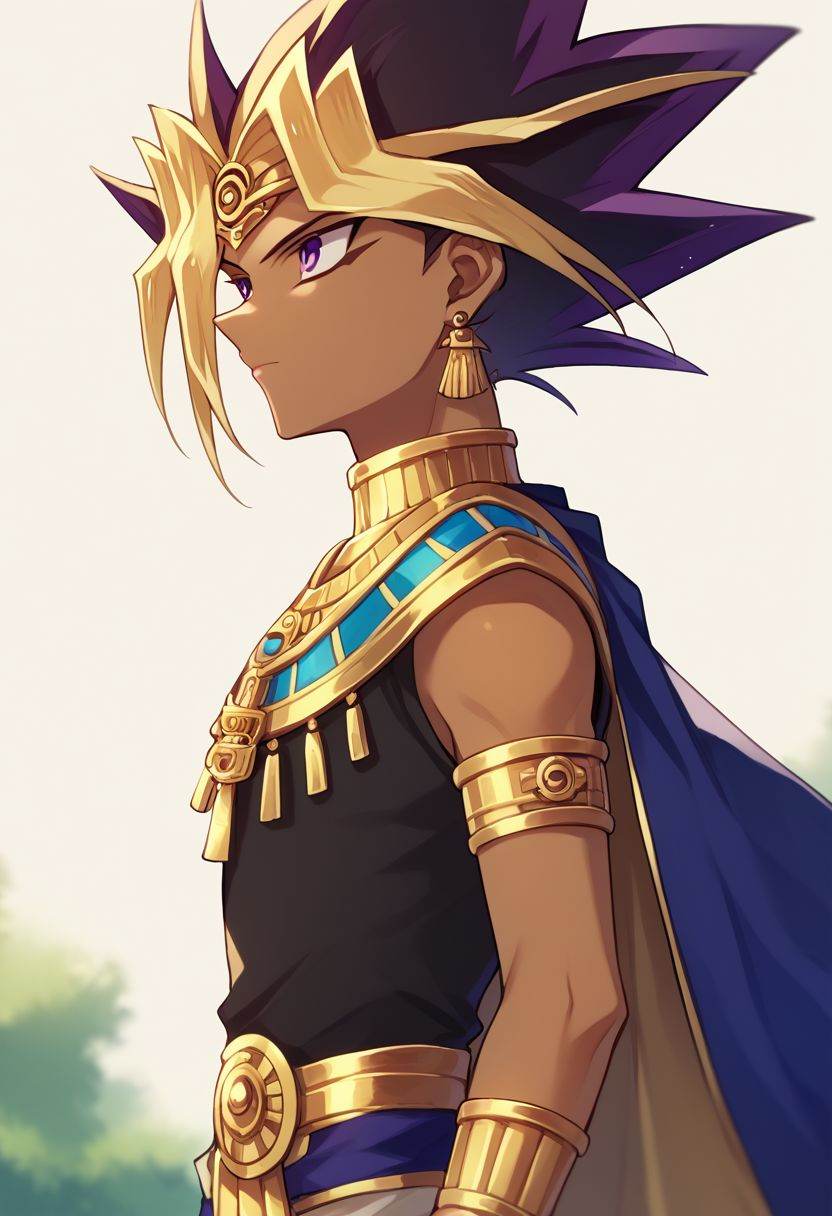 score_9,  score_8_up,  source_anime on Tensor.Art