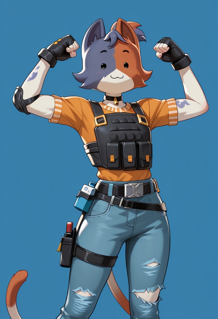 best quality,  amazing quality,  masterpiece on Tensor.Art