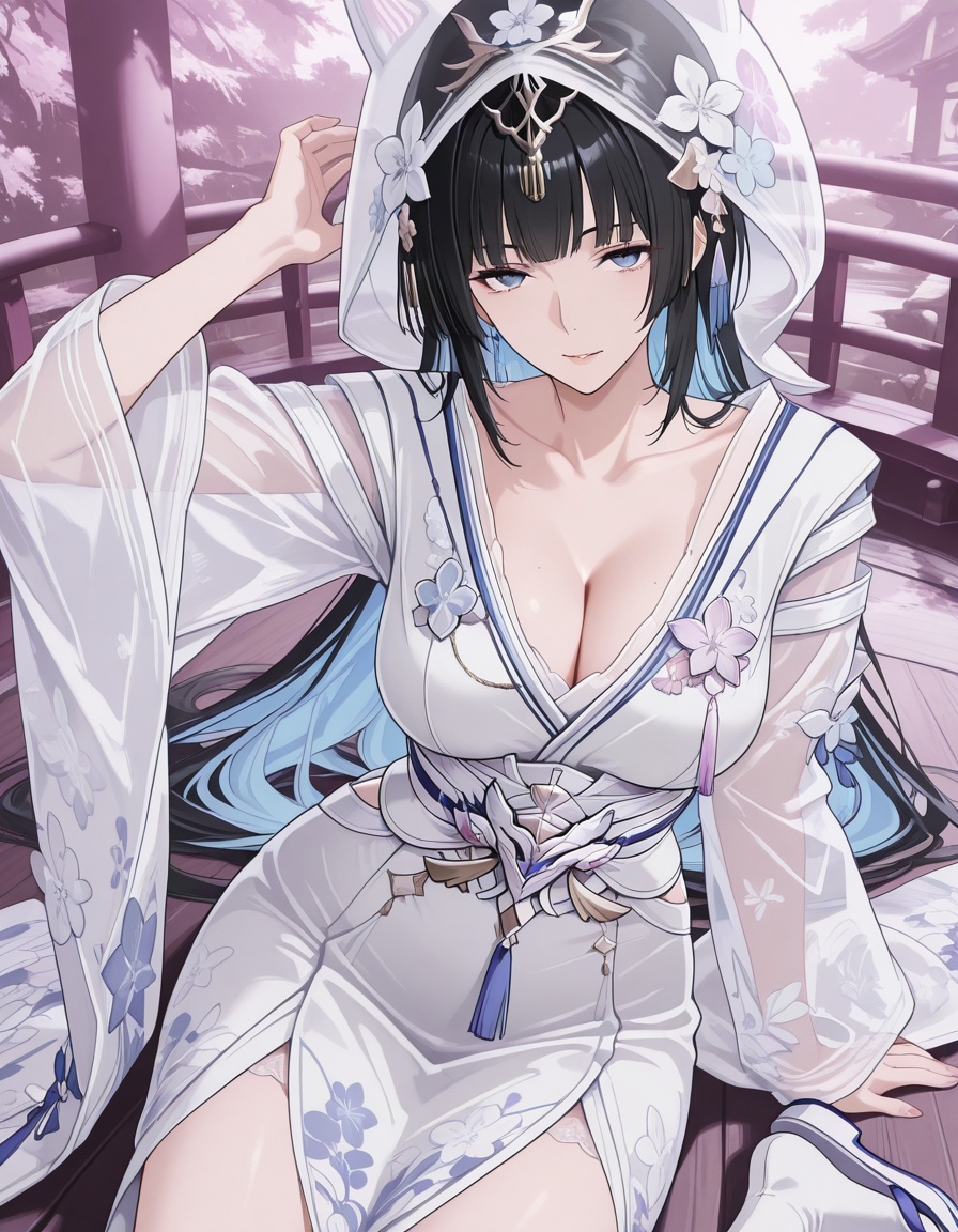 masterpiece,  best quality,  amazing quality on Tensor.Art