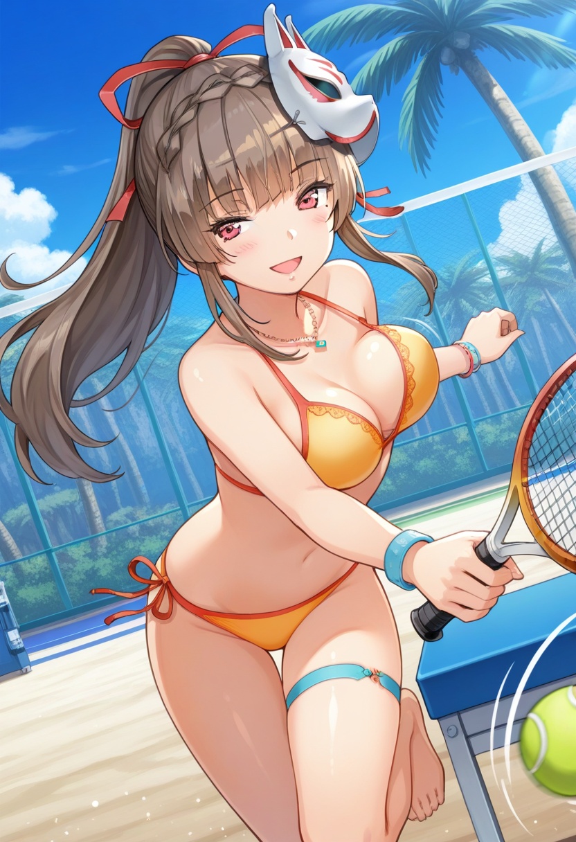 masterpiece,  best quality,  source_anime on Tensor.Art
