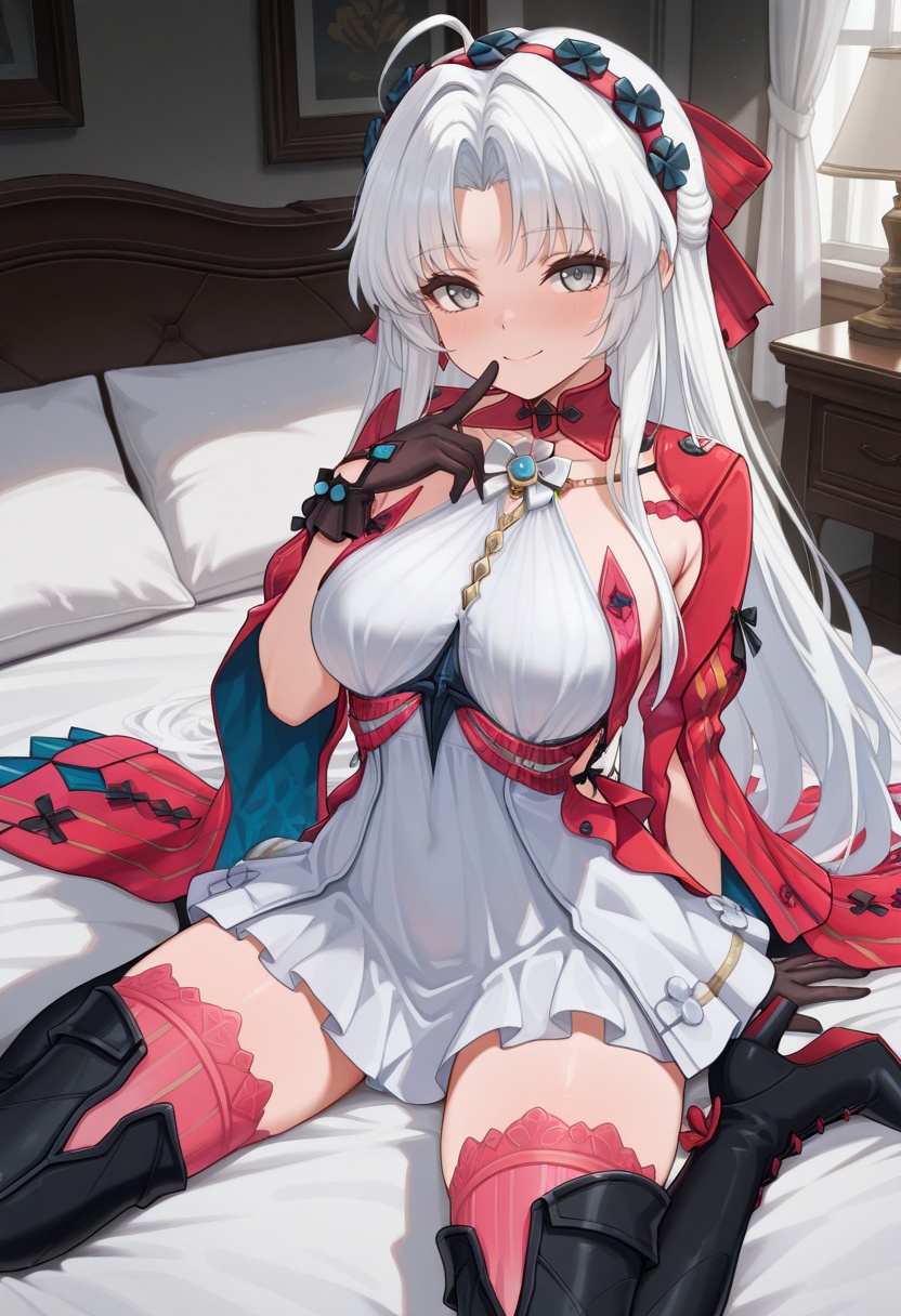 masterpiece,  best quality,  amazing quality on Tensor.Art