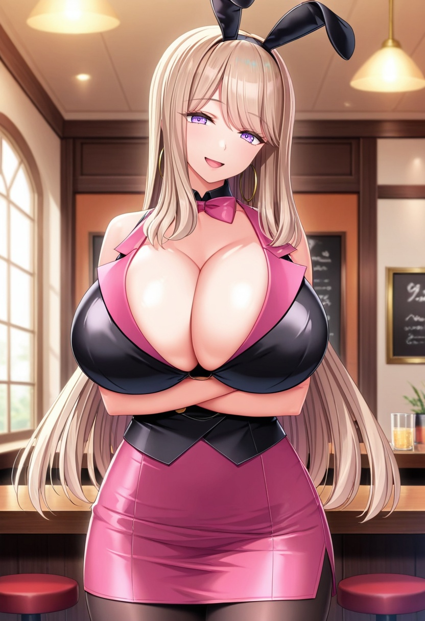 masterpiece,  best quality,  amazing quality on Tensor.Art