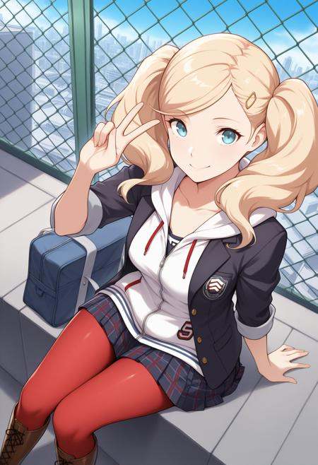 masterpiece,  best quality,  1girl on Tensor.Art