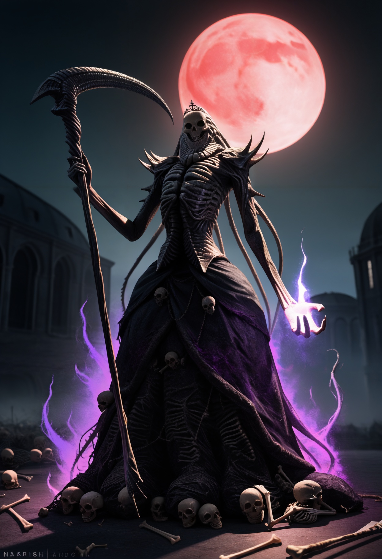 masterpiece,  best quality,  newest on Tensor.Art