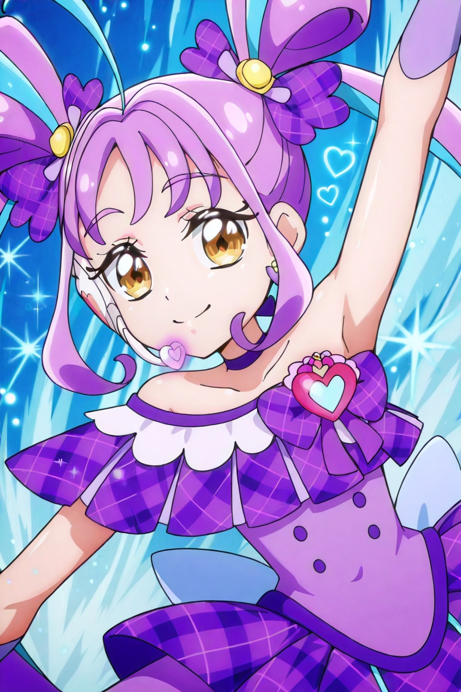detailed background,  shiny skin,  posing on Tensor.Art